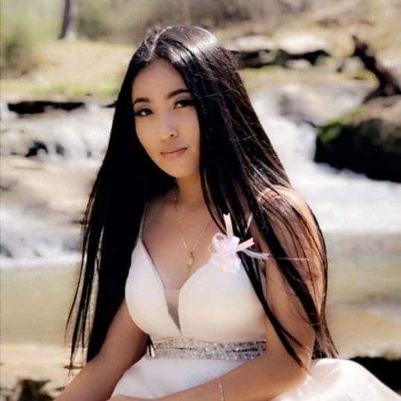 daphnemorales